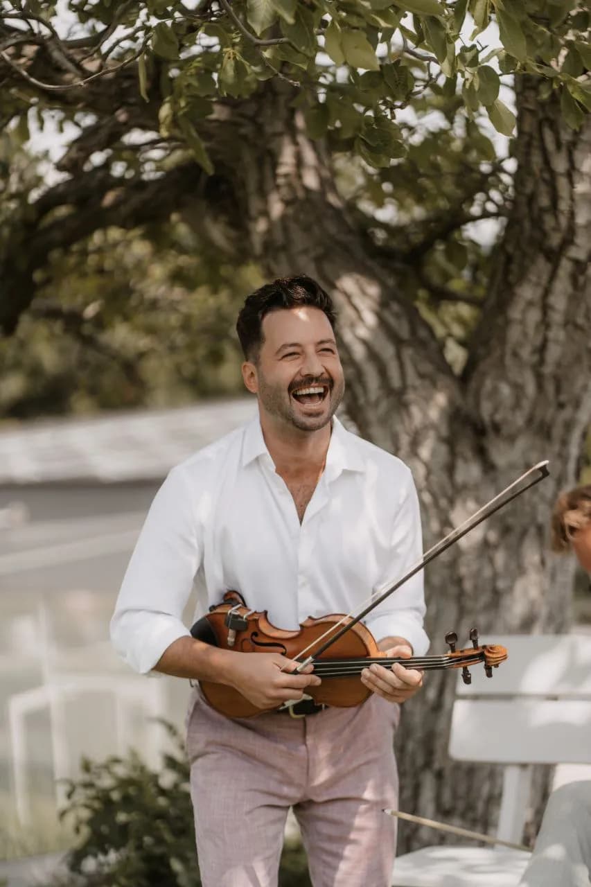 Live Musik-Hochzeit-Band-Live Band-Hochzeitsband 2